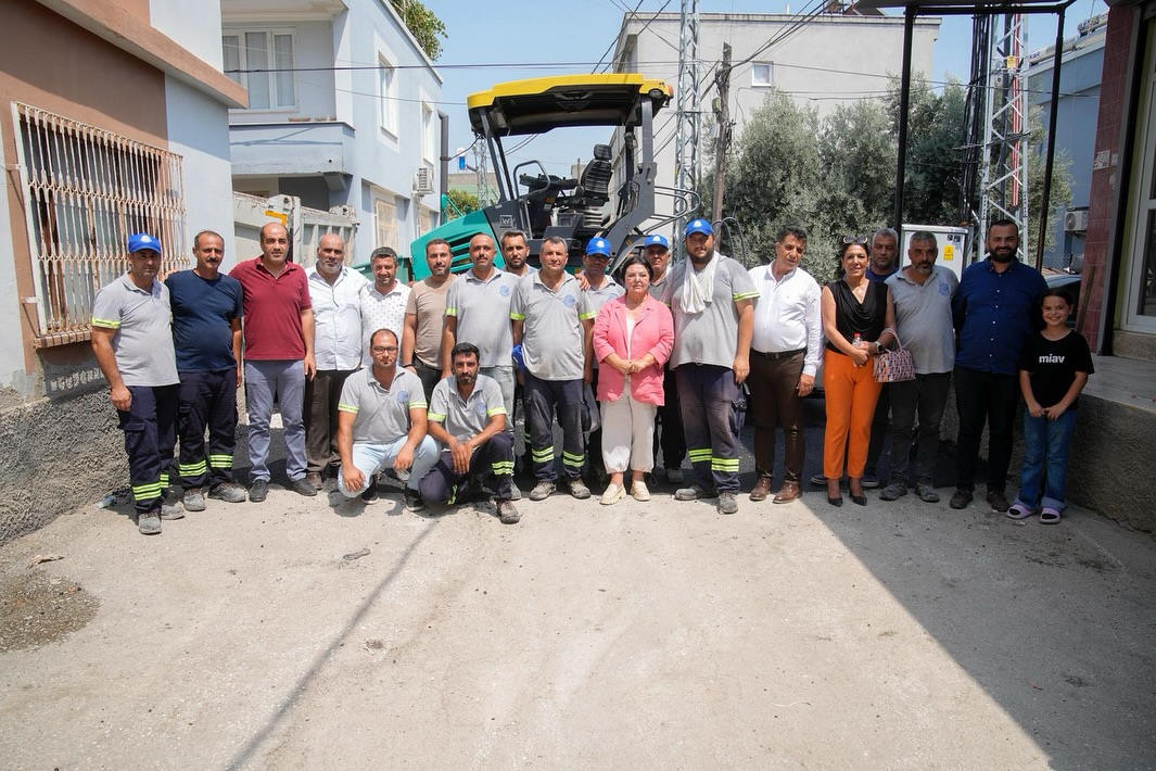 Seyhan4