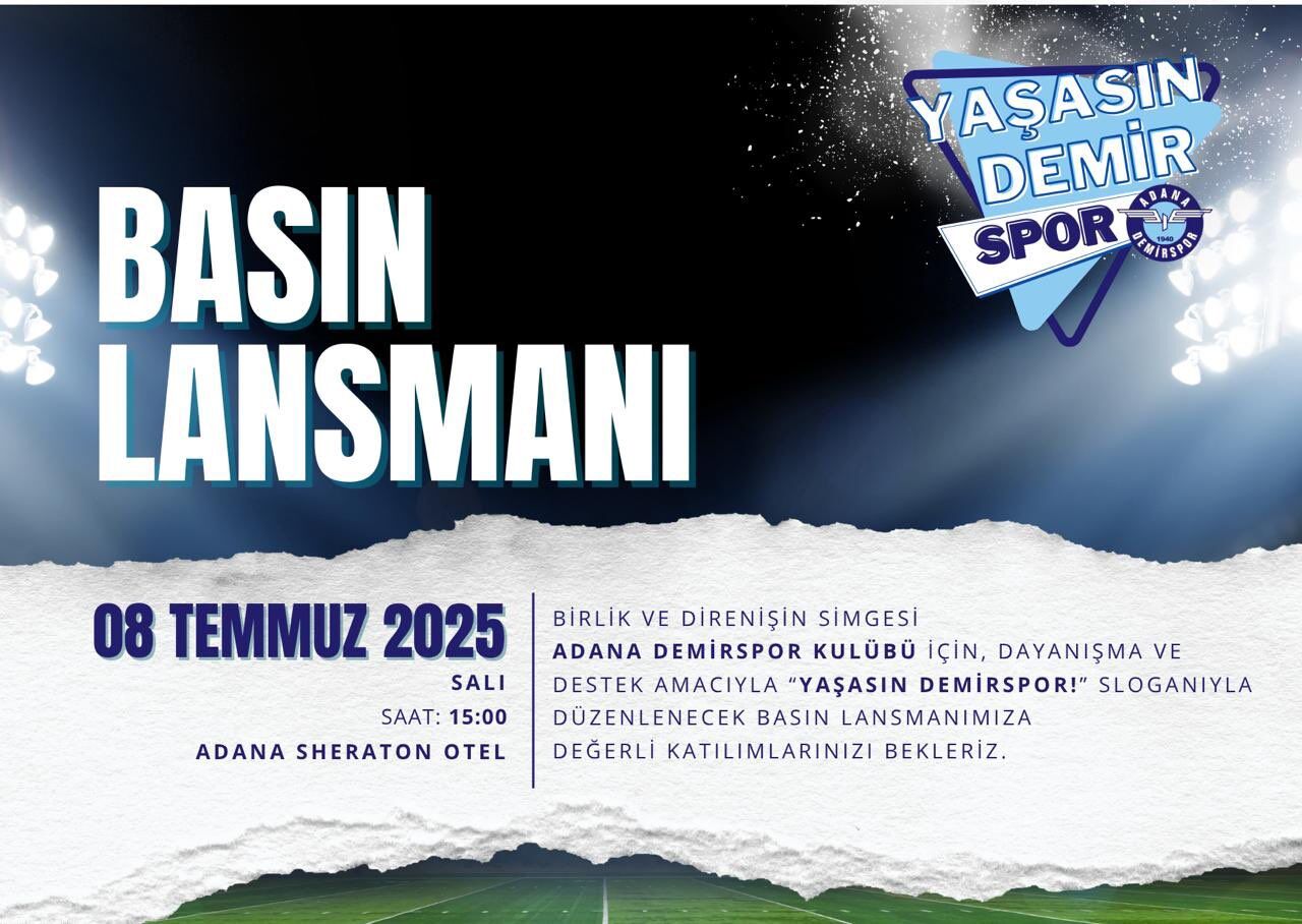 Şimşekler