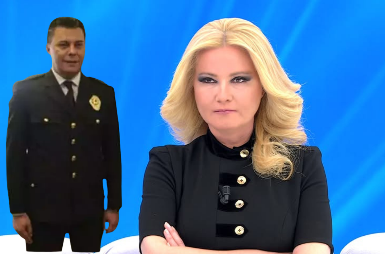 Şinasi Müge