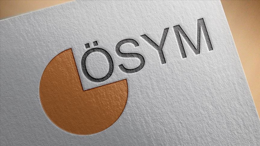Sınav Ösym