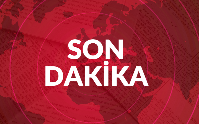 Son Dakika: Ankara Nallıhan'daki maden ocağında göçük: Ölü ve yaralılar var