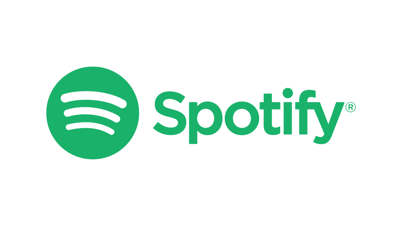 Spotify Wc7U