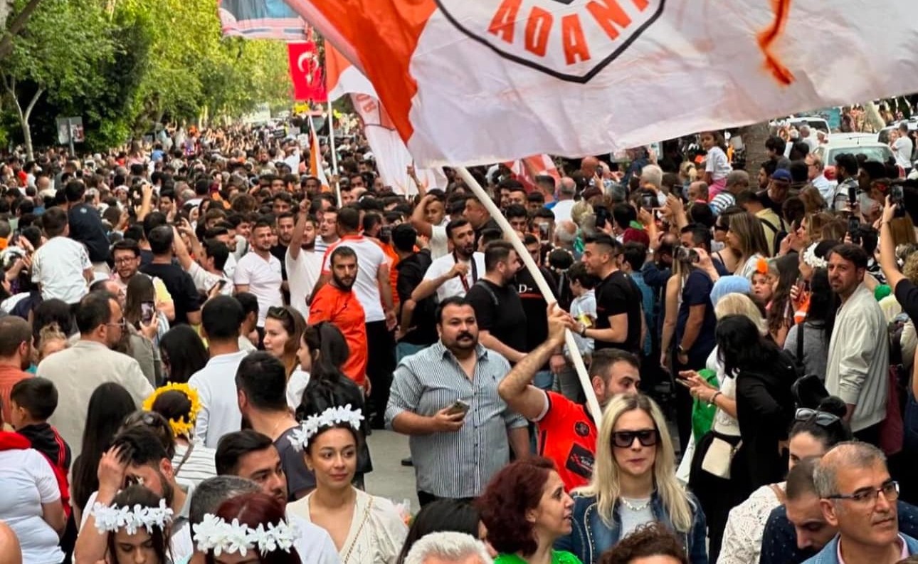 Taraftarlardan Başkan Göleliye Uyarı Somut Adım Atılmazsa En Sert Tepkiyi Gösteriririz (1)