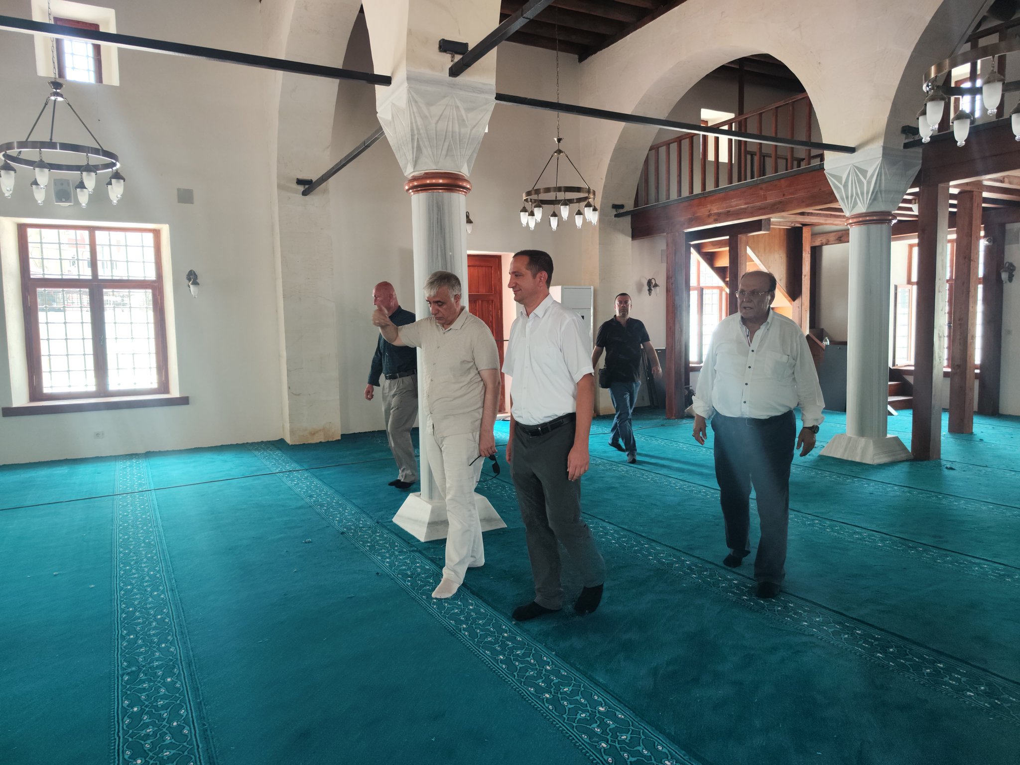 Tarsus Kaymakamı.jpeg2