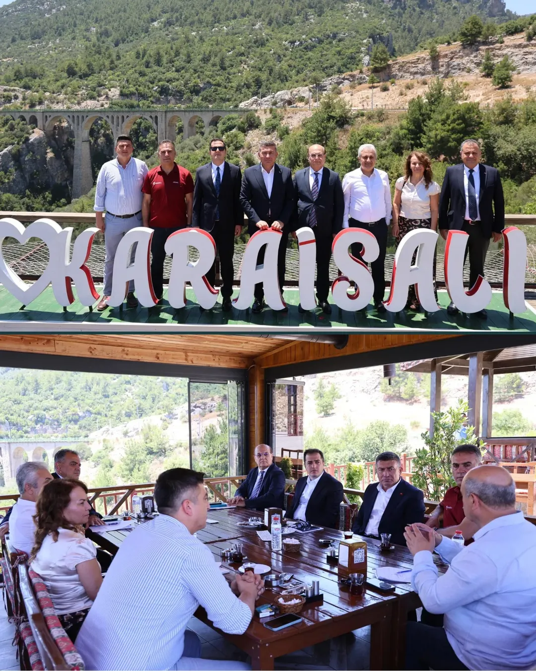 Tavuk Çiftlikleri Masaya Yatırıldı Kurumlardan Ortak Adım