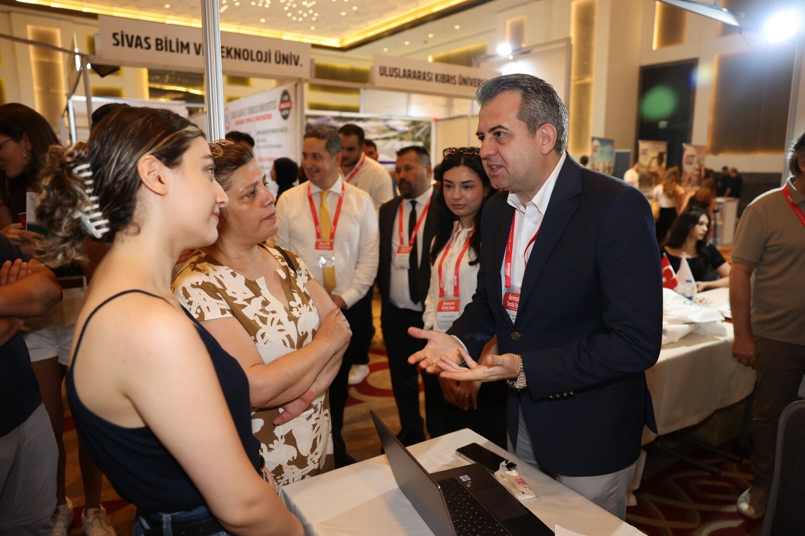 Tercih Fuarı.jpeg2