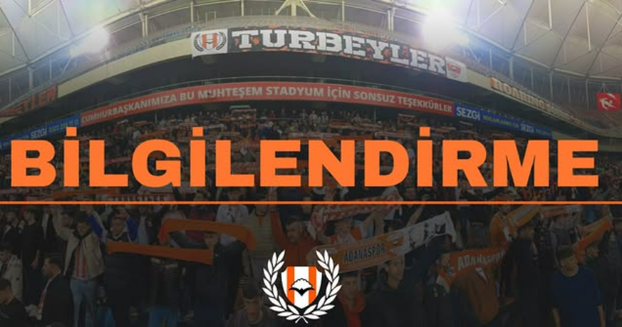 Turbeyler-1