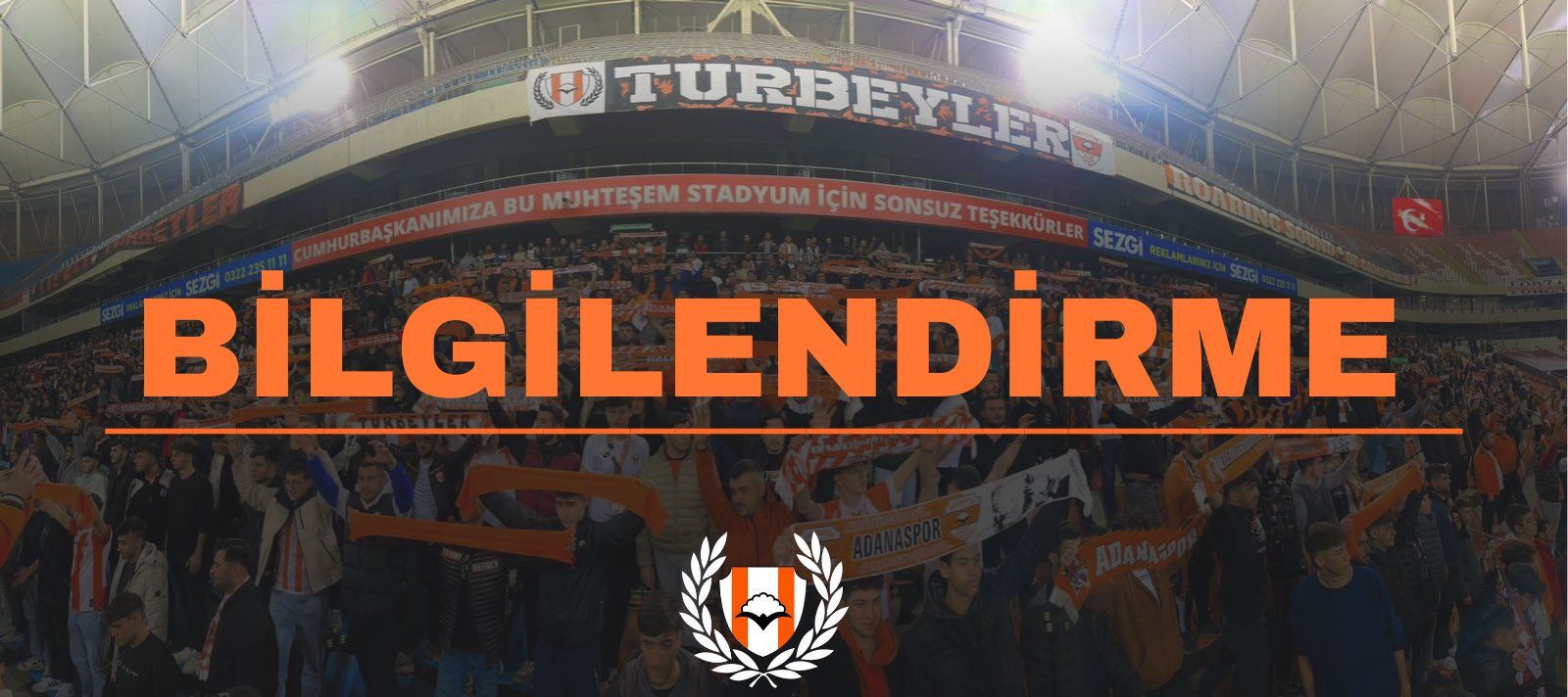 Turbeyler