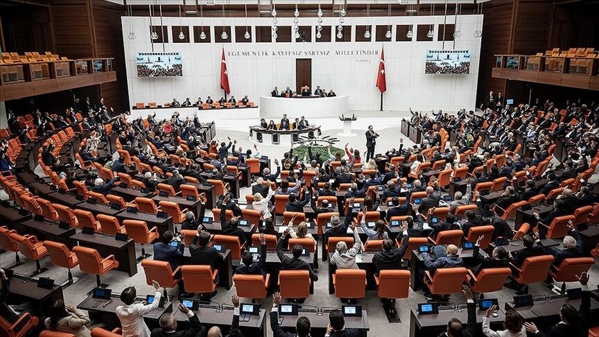 Okullarda şiddete geçit yok