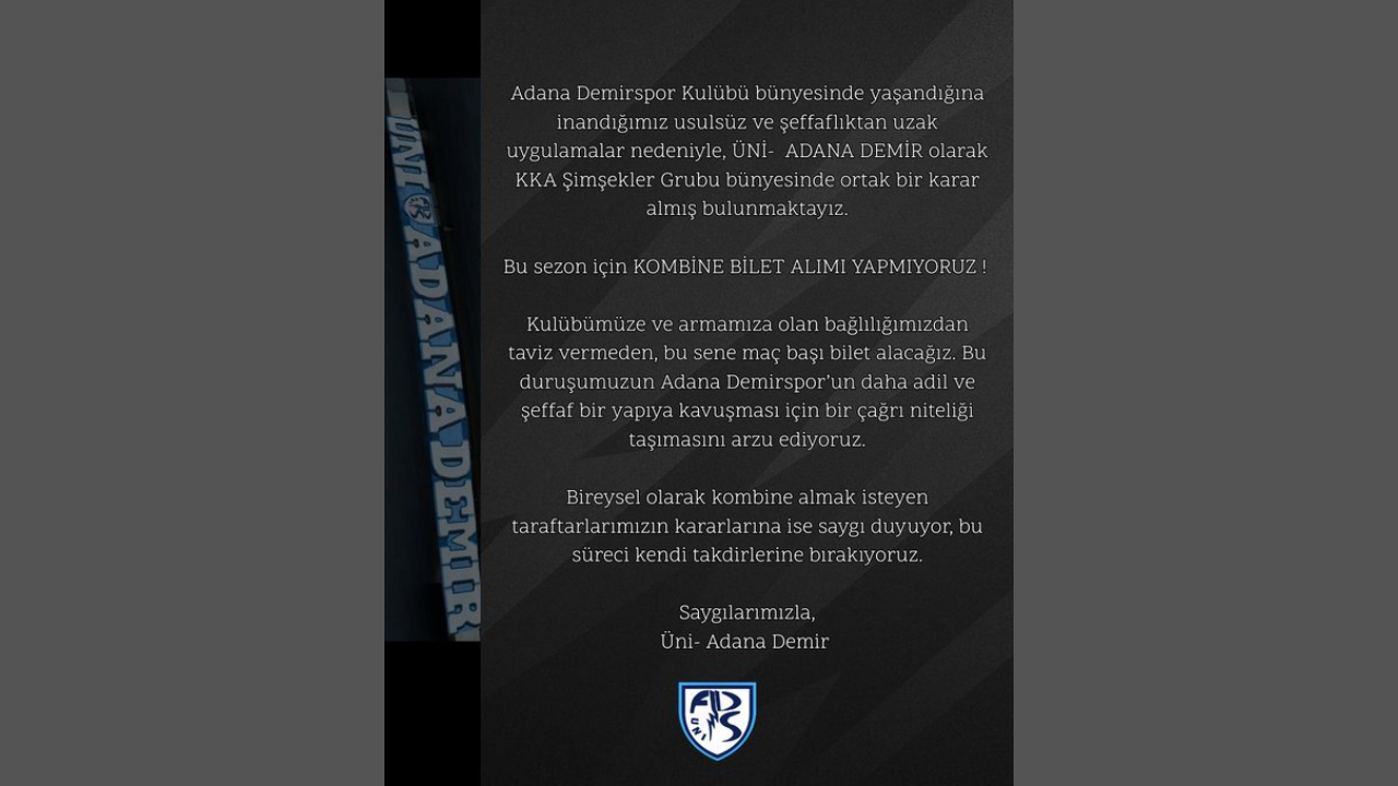 Üniads2