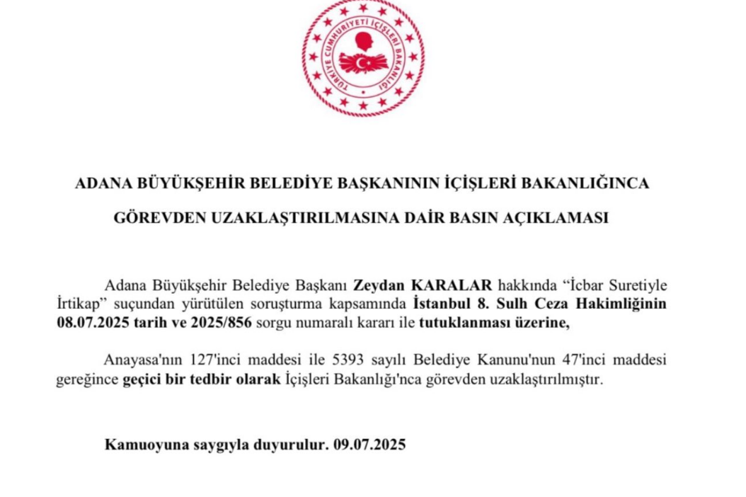 Uzklaştırma