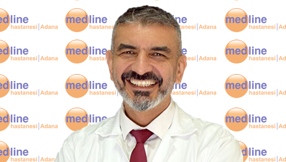 Uzmanından Kritik Uyarı Yaz Sıcakları Kalbi Vuruyor (1)-1