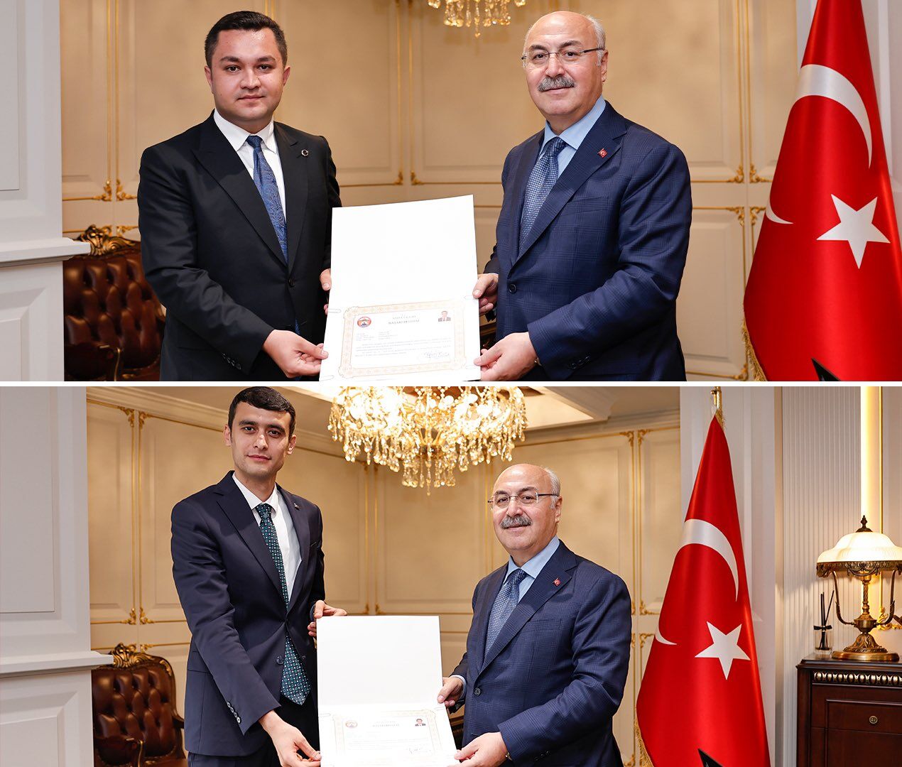 Valilikpaylaşım.jpeg3