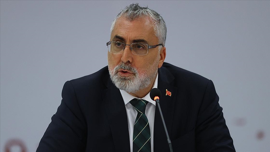 Vedat Işıkhan
