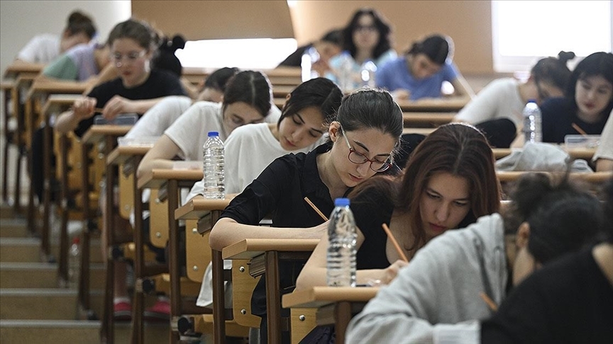 Y K S Sonuçları Ne Zaman Açıklanacak 2