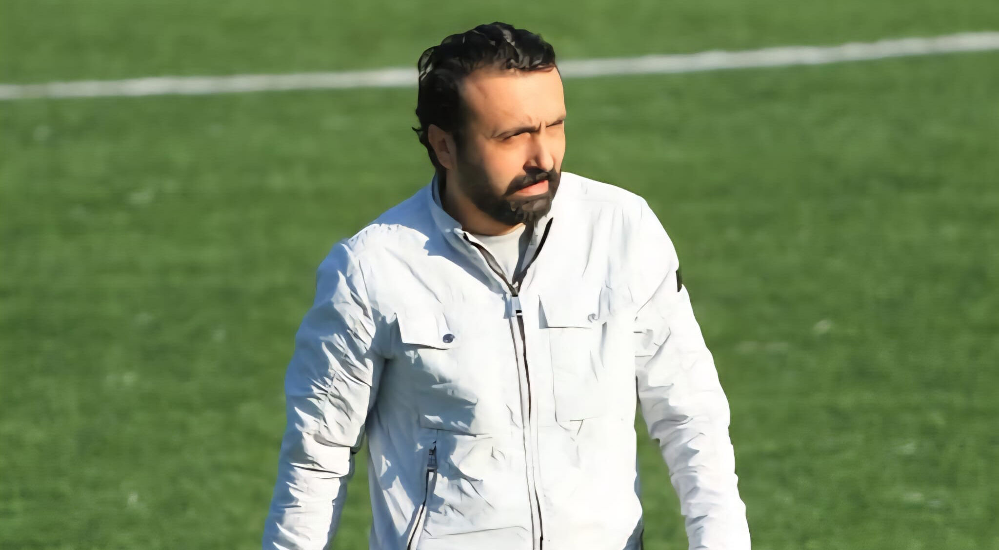 Yaz Sigorta Adaletgücü Sk, Geleceğin Yeteneklerini Arıyor