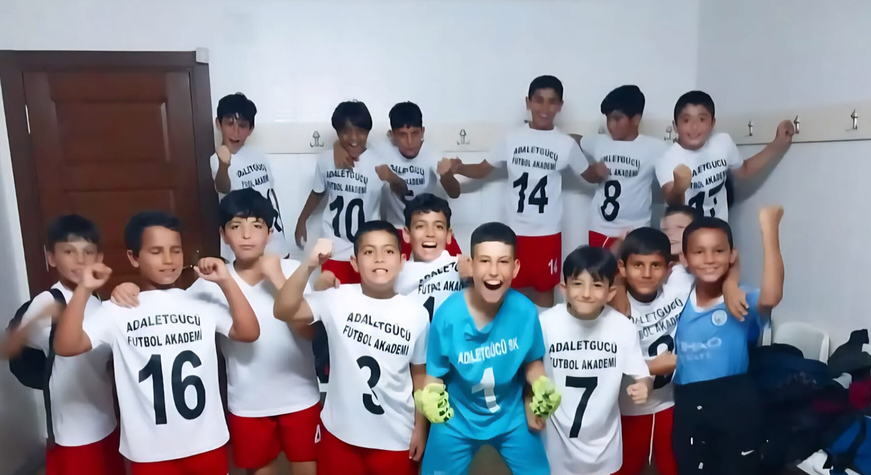 Yaz Sigorta Adaletgücü Sk, Geleceğin Yeteneklerini Arıyor3