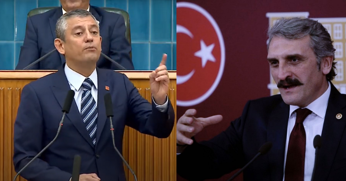 Yelizz Özel