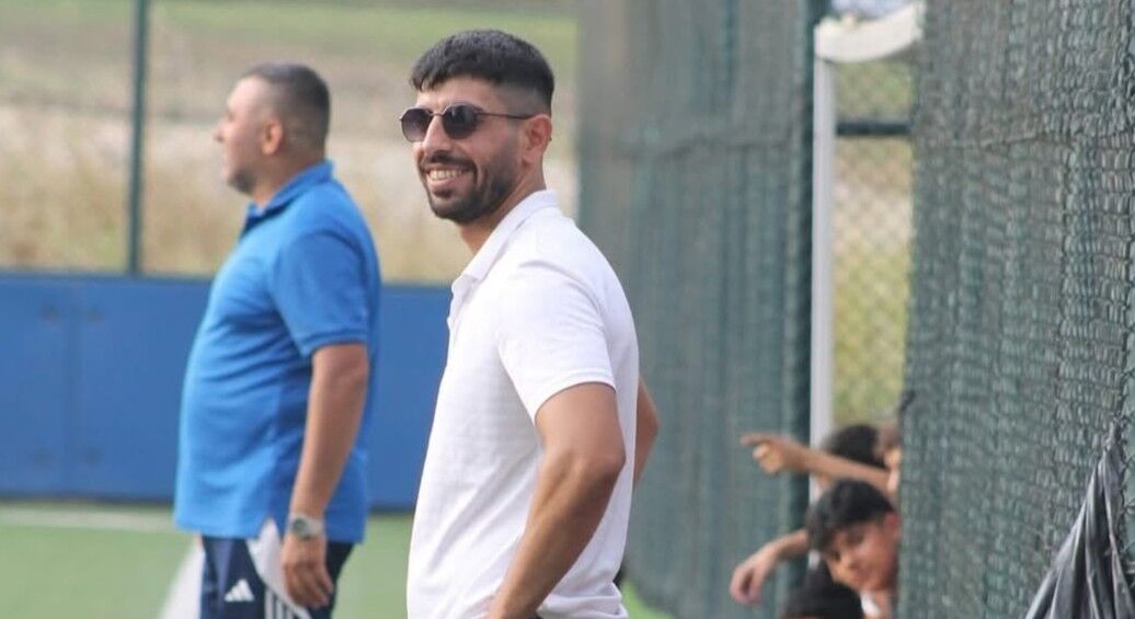 Yeşilevlerspor’dan Geleceğin Yıldızlarına Destek Hayal Et, Gerçekleştir2