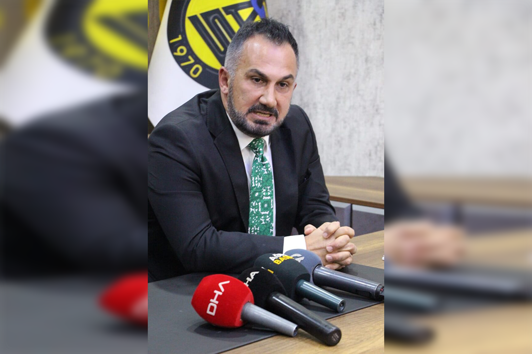 Yeşiova Yüksel
