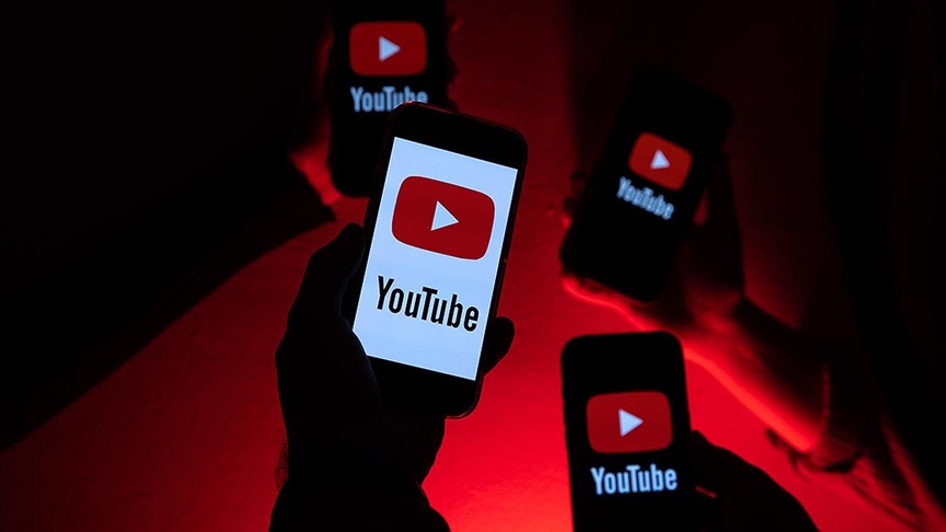 Youtube.png3