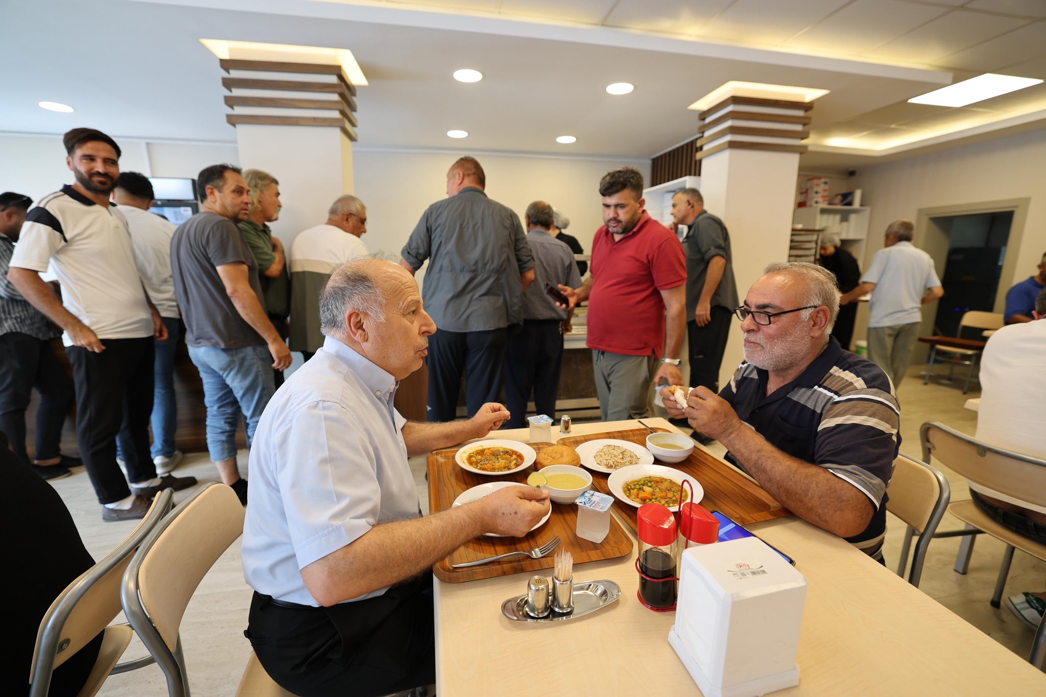 Yüreğir (1)