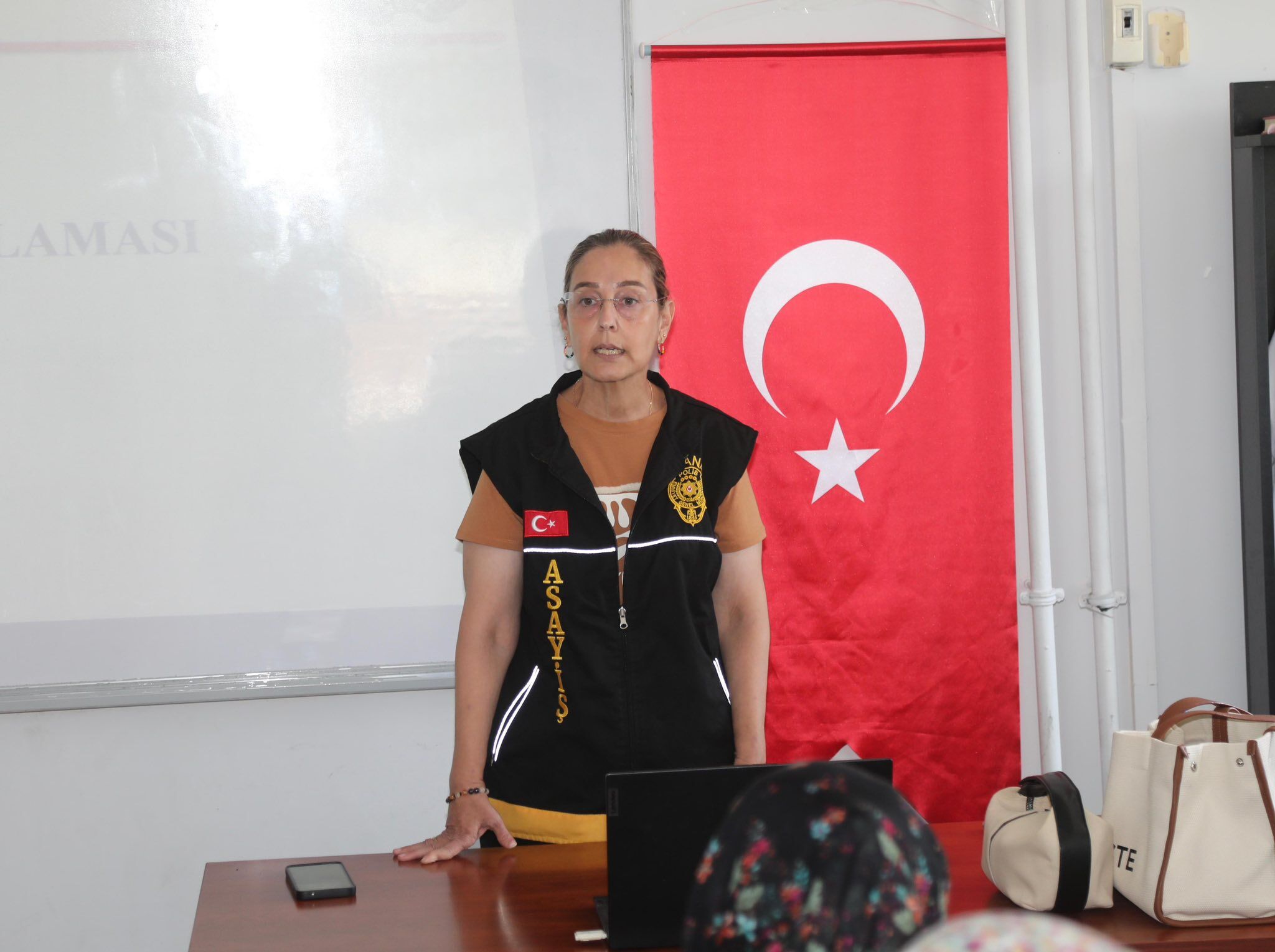 Yüreğirbel.jpg2