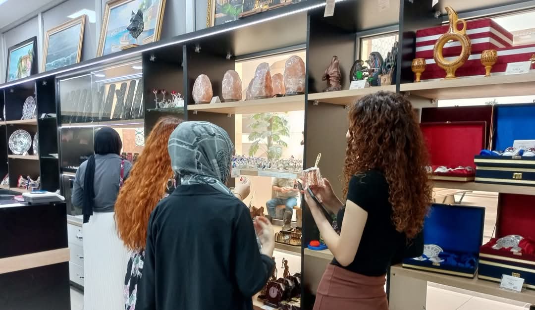 Yüreğirgençlik.jpeg4