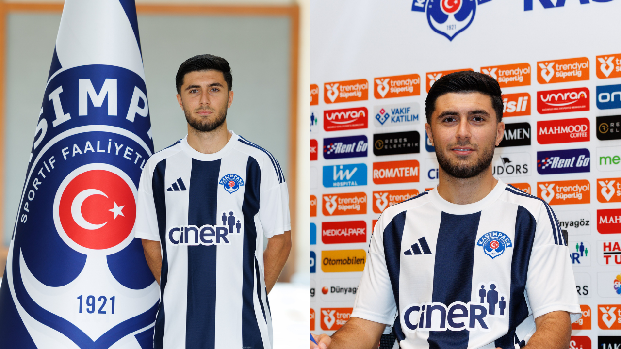 Yusufbarasikaspımpaşada