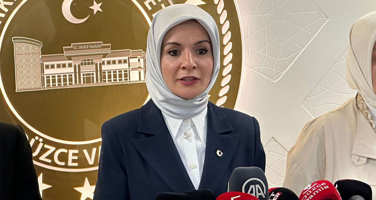Zam Emekli Engelli