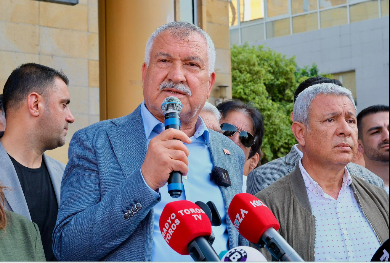 Zeydankarakar1
