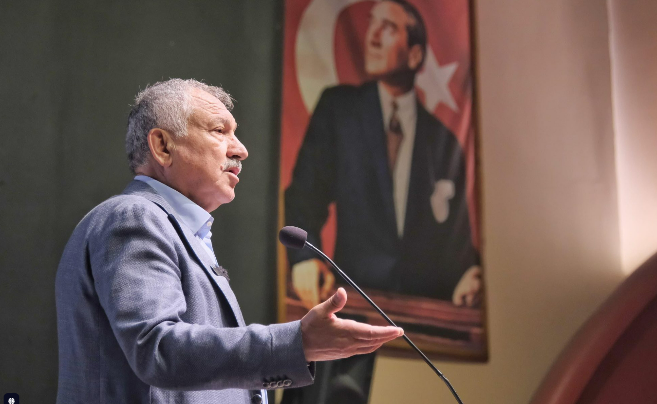 Zeydankarakar2
