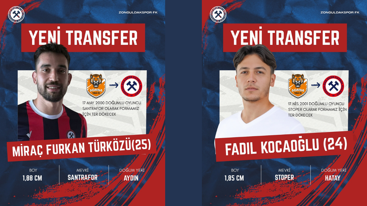 Zonguldakspor2