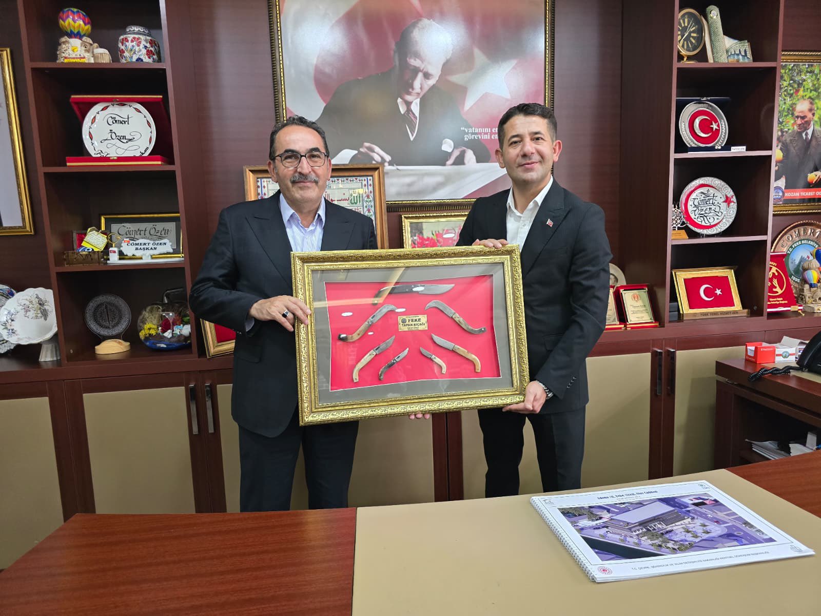 Abdullah Doğru.jpeg4