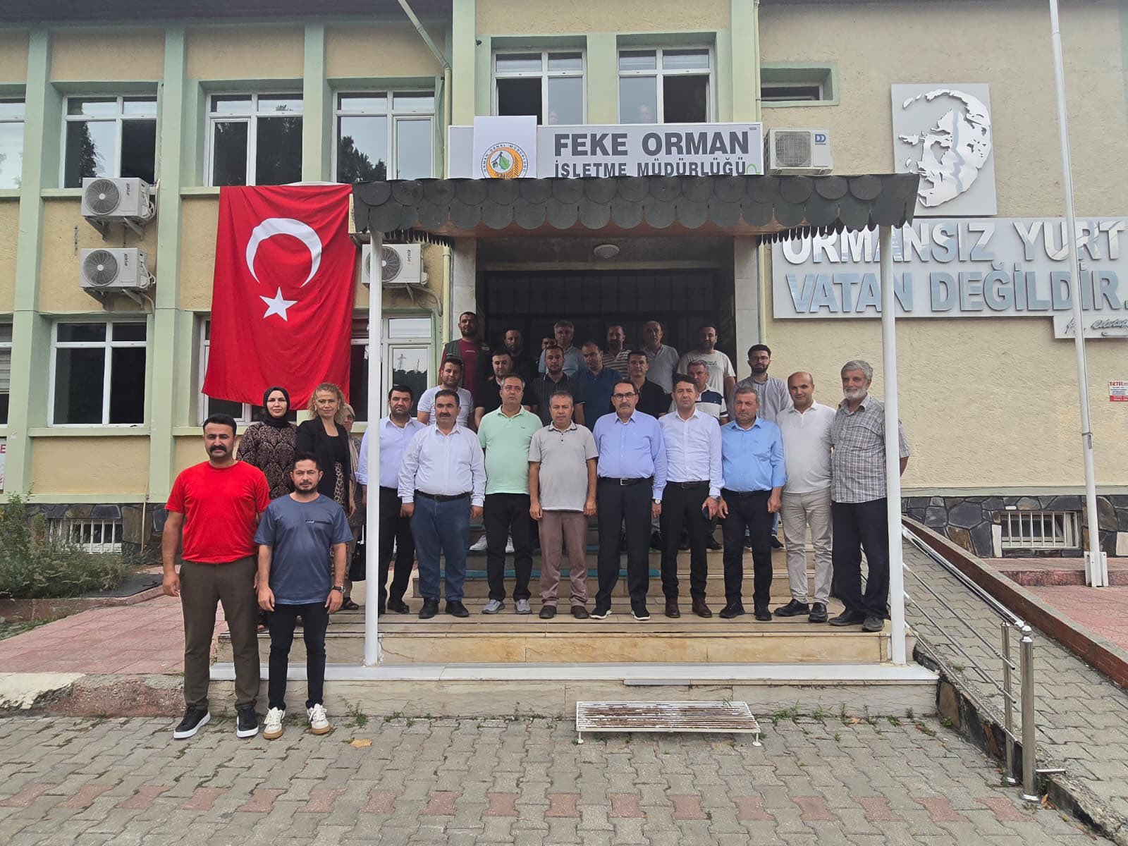 Abdullah Doğru.jpeg5