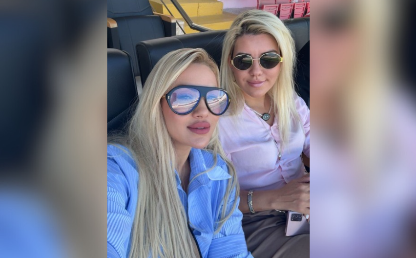 Adana 01 Fk Geleceğin Yıldızlarına Kapılarını Açıyor-1