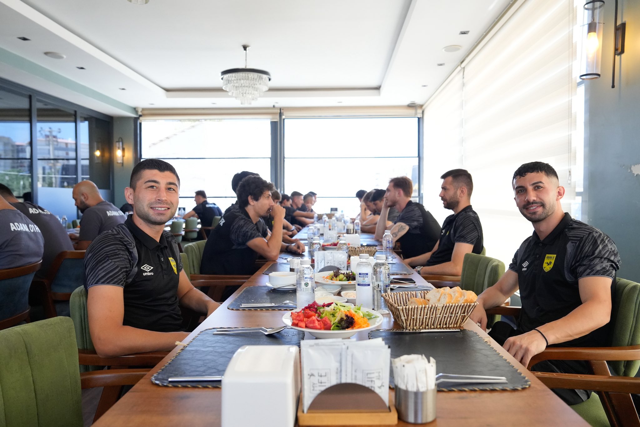 Adana 01 Fk’dan Teşekkür Mesajı3