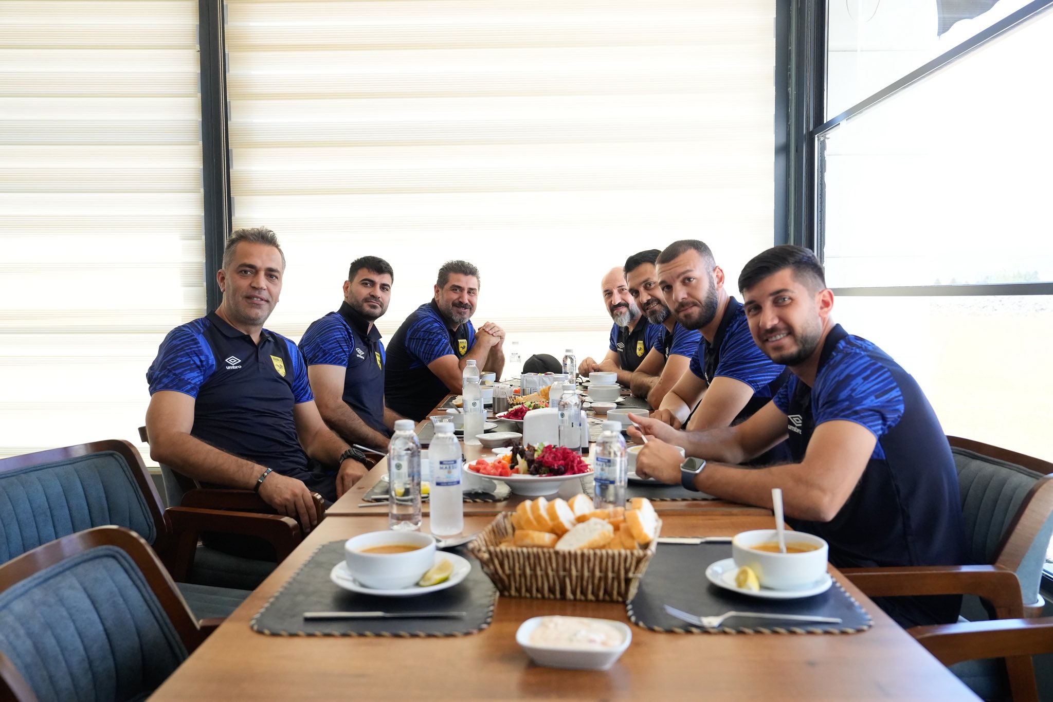 Adana 01 Fk’dan Teşekkür Mesajı6