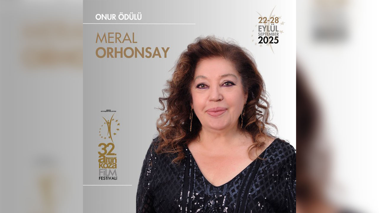 Adana Altın Koza Film Festivali Onur Ödülü Sahipleri Belli Oldu3