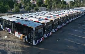 Adana’ya gelen öğrencilere üç noktadan ücretsiz ulaşım desteği