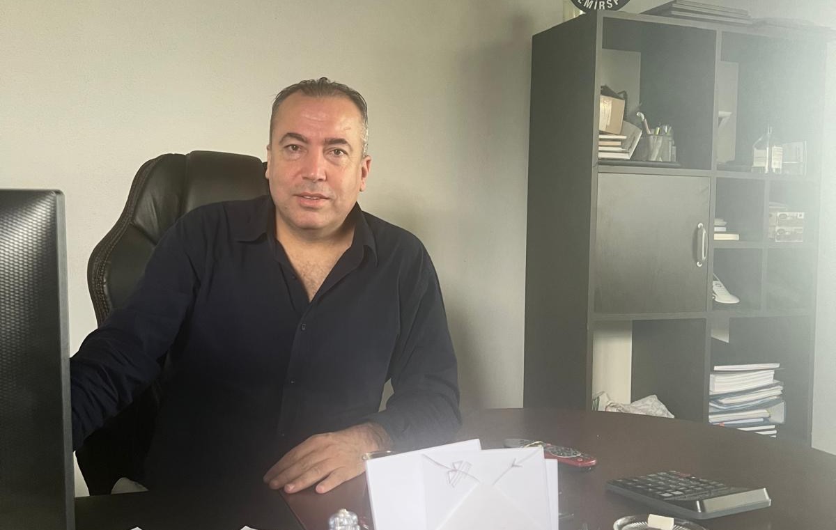 Adana Demirspor Için Gönüller Seferber Sms Kampanyasında Hedef 100 Milyon