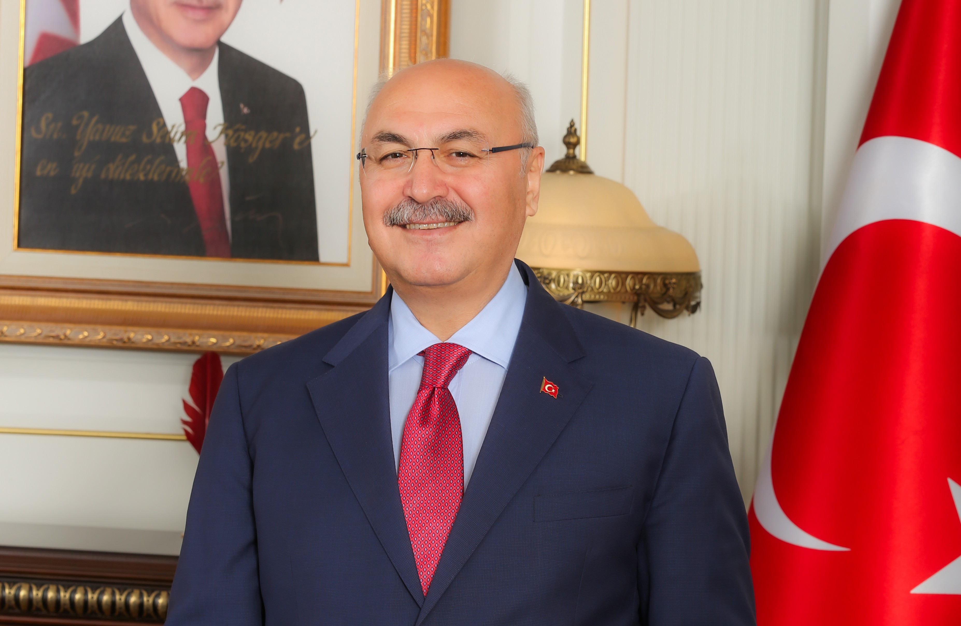 Adana Karataş Su Ürünleri Osb’de Ön Talep Başvuruları Başladı (1)-1