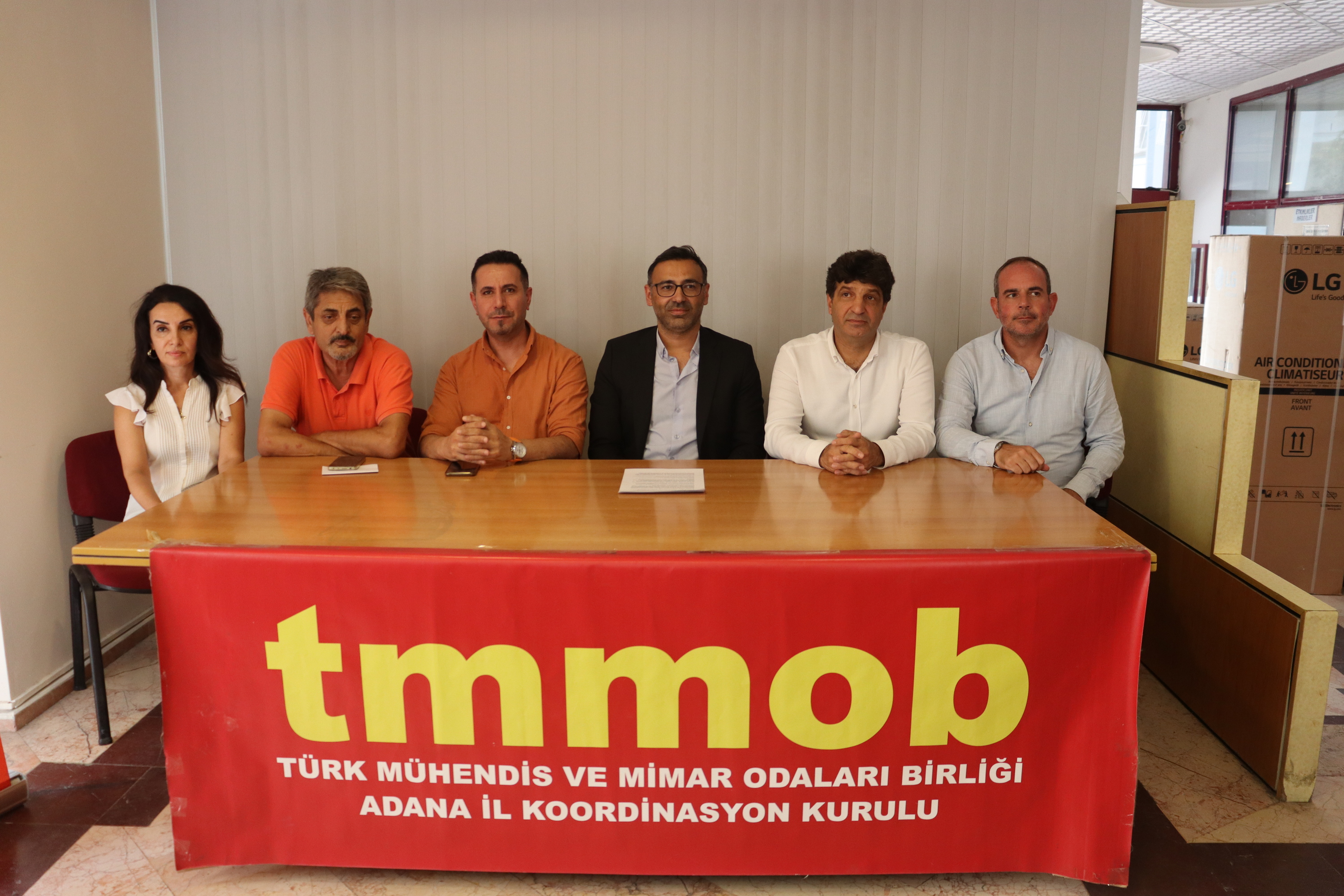 Adana Tmmob1