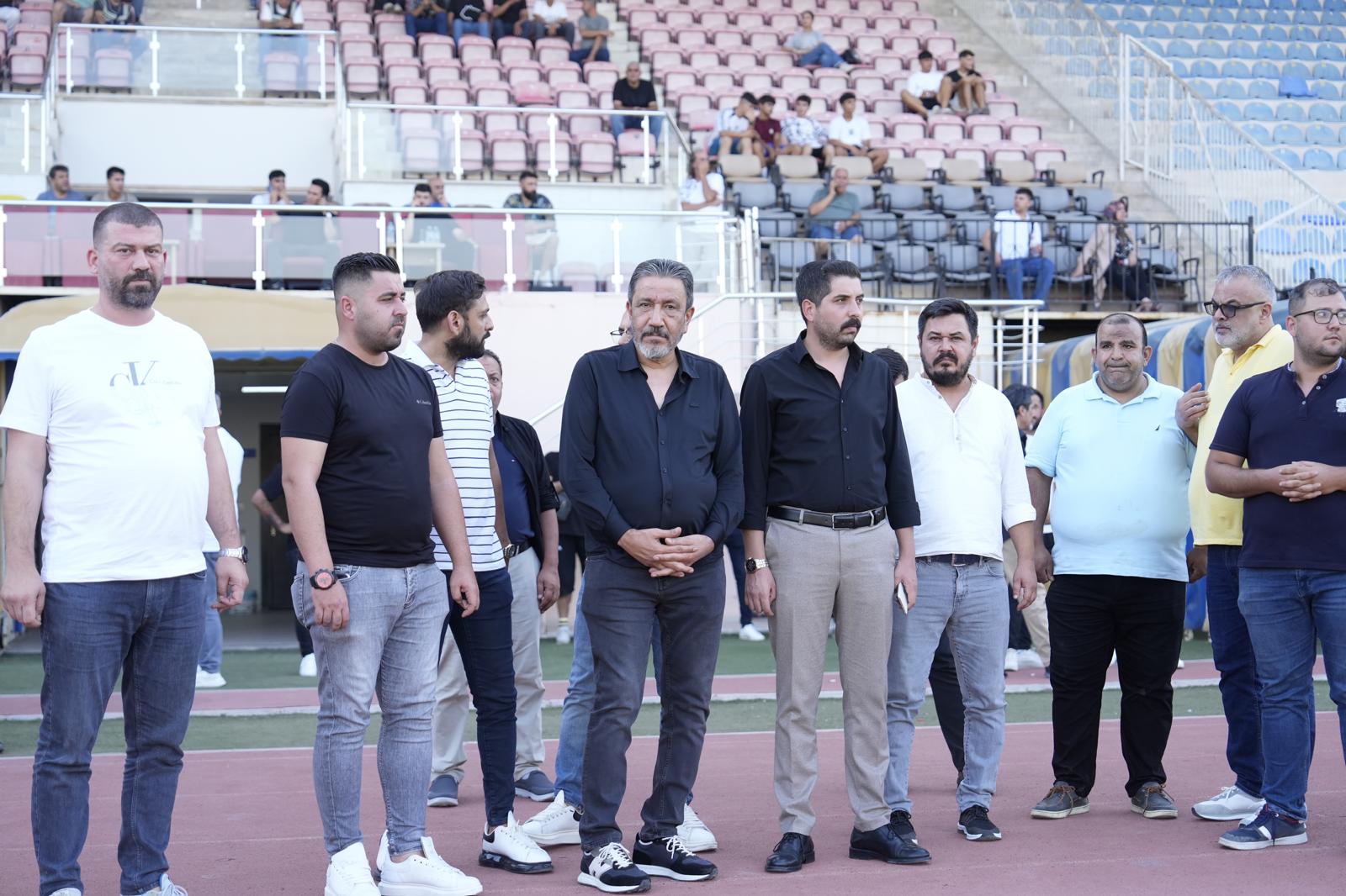 Adana01Fk Seçmeler