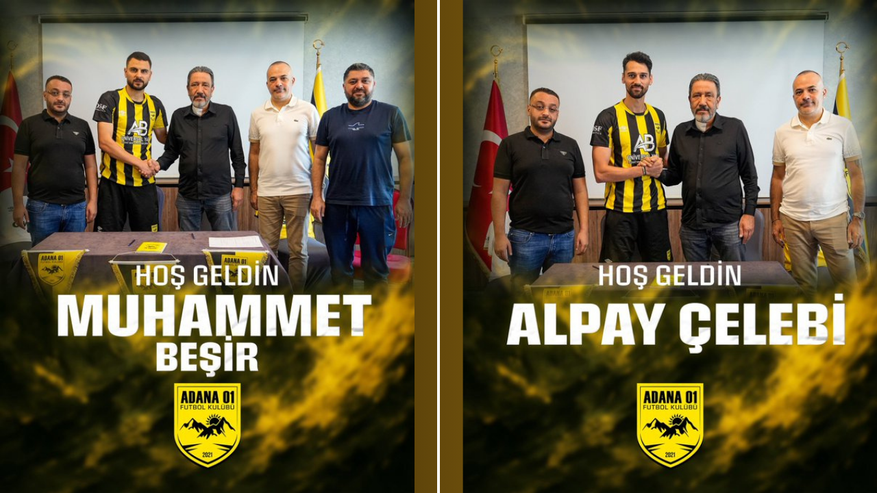 Adana01Fktransfer