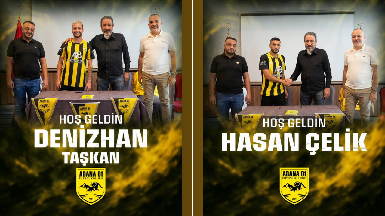 Adana01Fktransfer2
