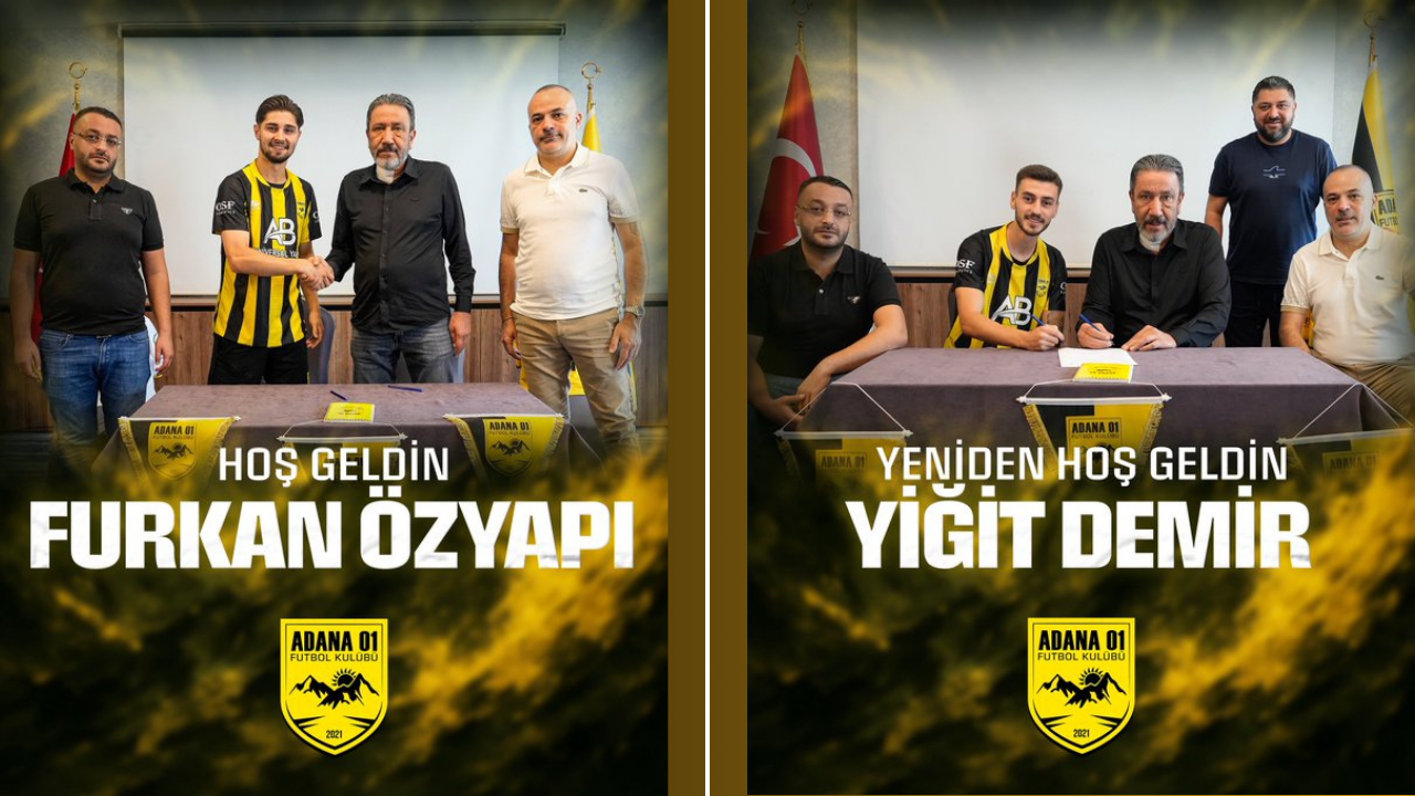 Adana01Fktransfer3