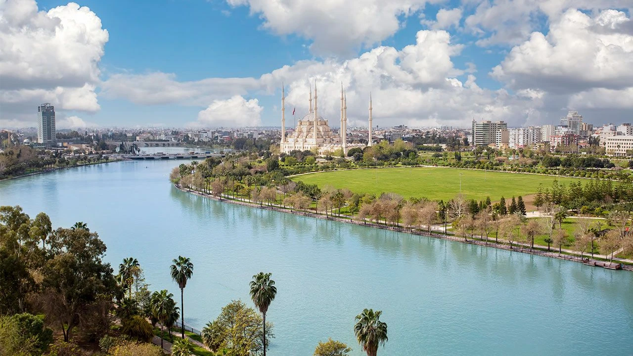 Adana1-2