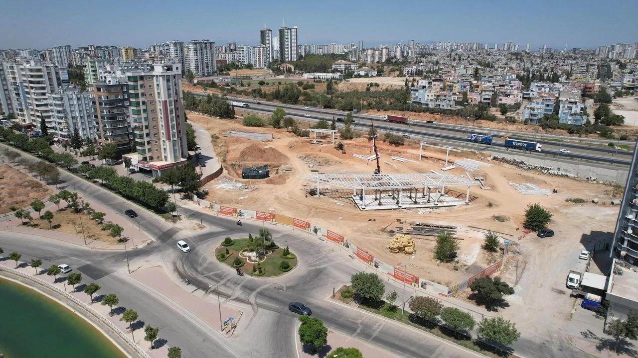 Adana2-3