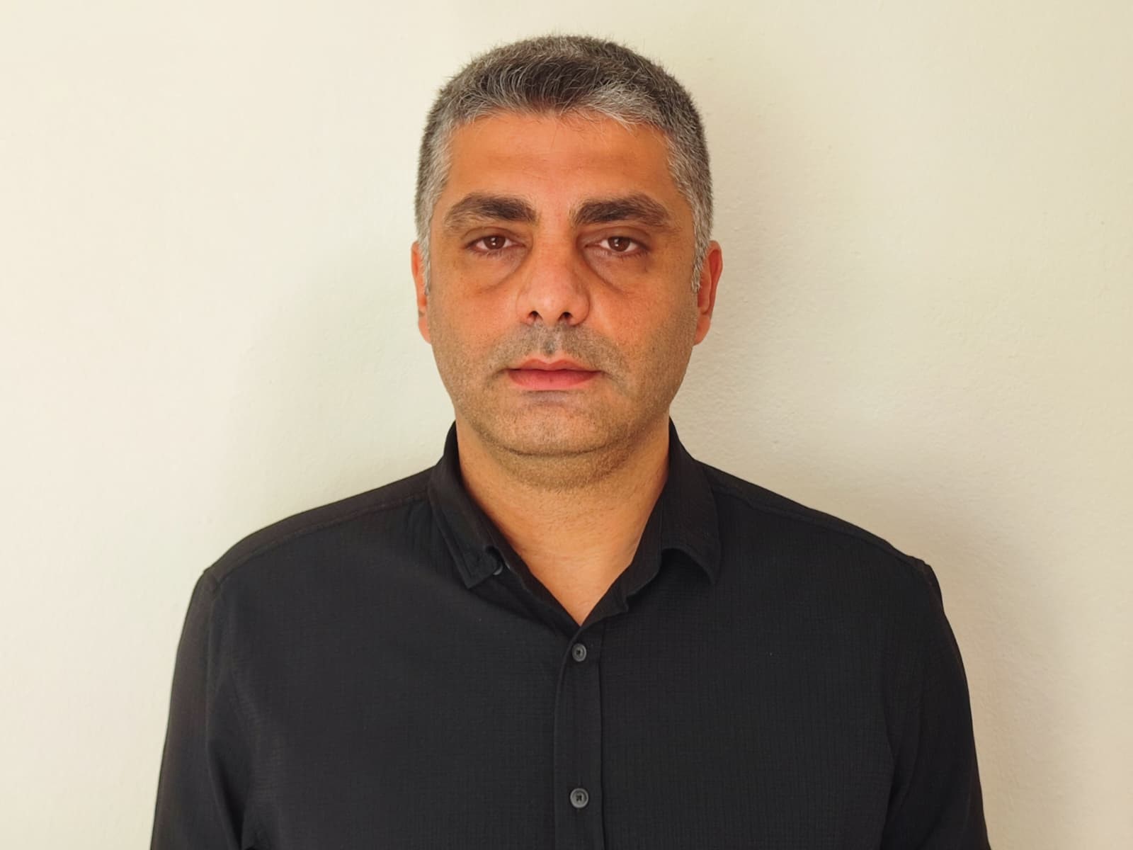 Adanada Barajlar Alarm Veriyor Doluluk Oranı Sadece Yüzde 15 (3)